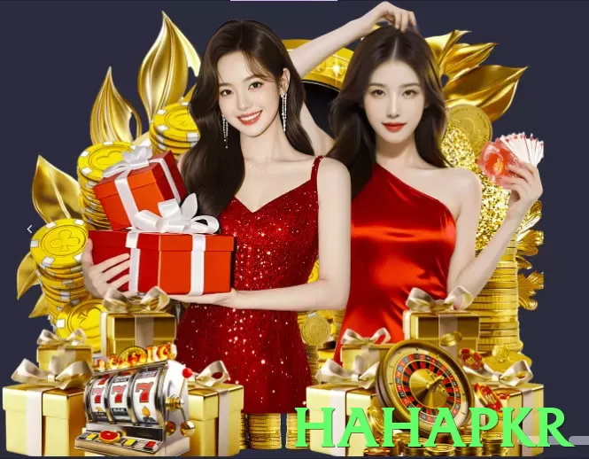 hahapkr Pakistan - 3